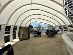 Cape Royale (D4), Condominium #609075431